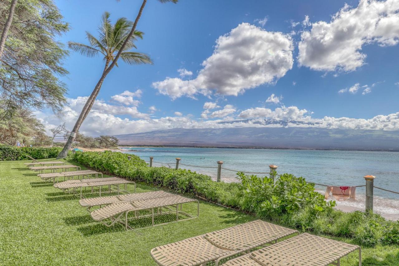 Makani A Kai Maalaea