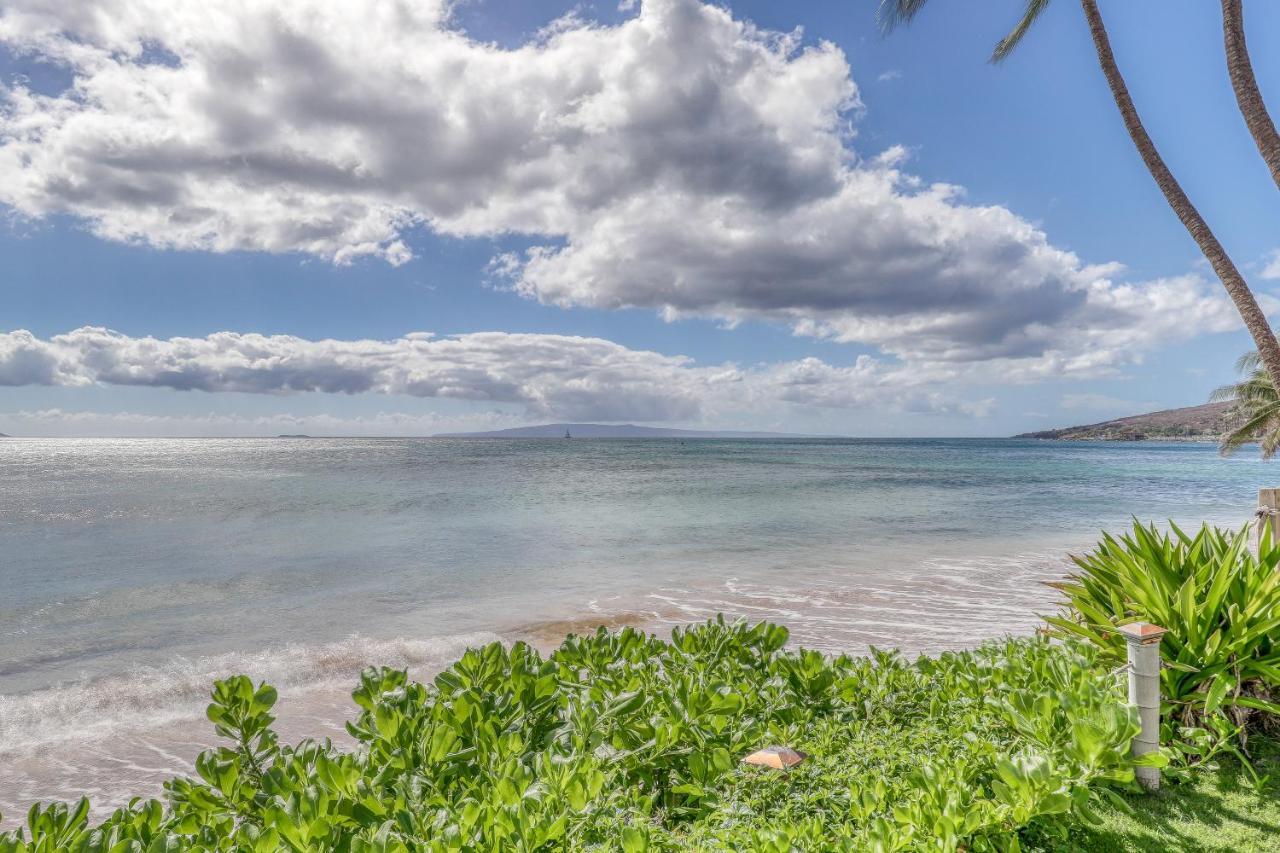 Makani A Kai * Maalaea