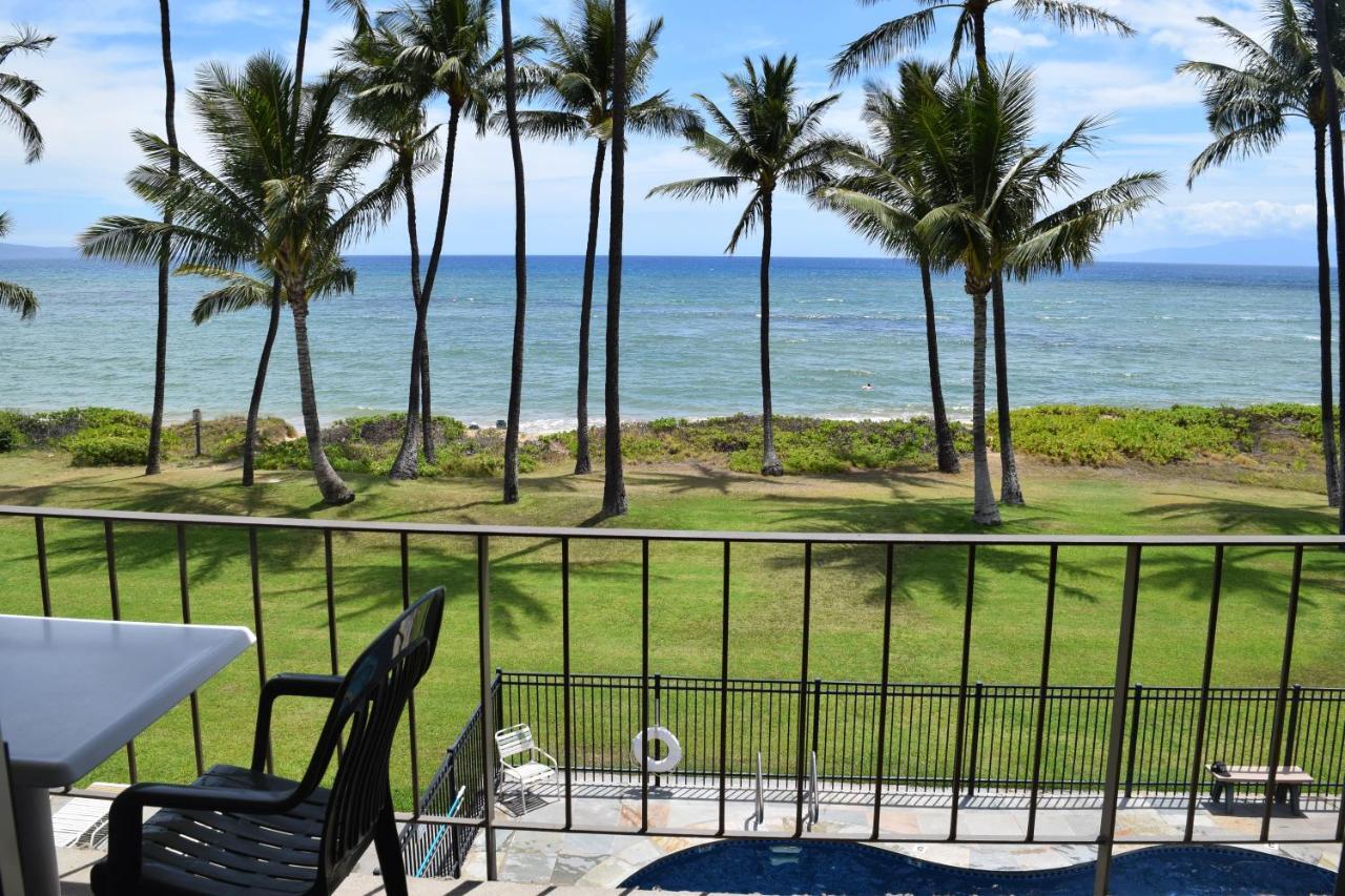 Holiday home Hale Kai O'kihei 305 *