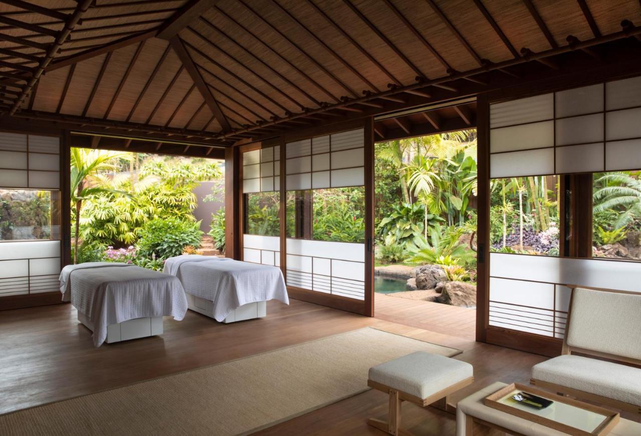 Sensei Lanai, A Four Seasons (adults Only)