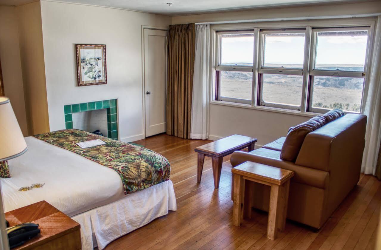 Hotel House 4*