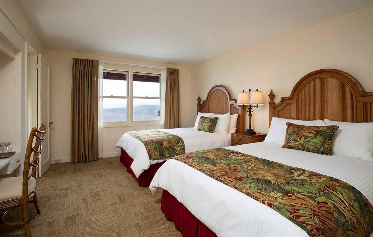 House Hotel 4*