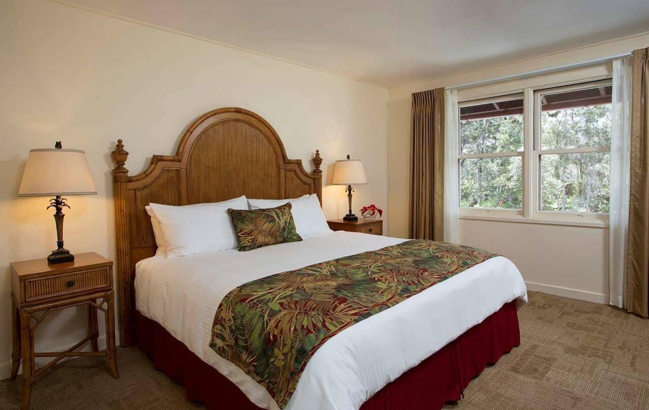 House Hotel