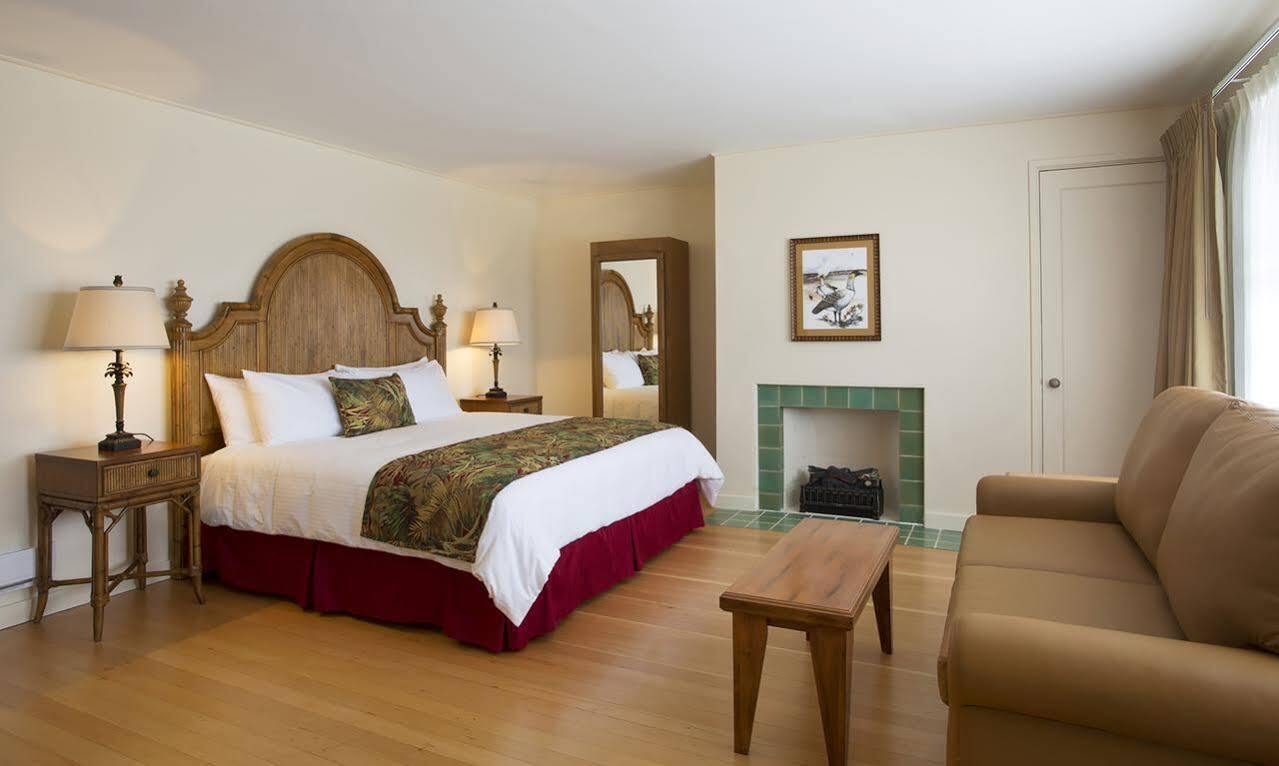 House Hotel