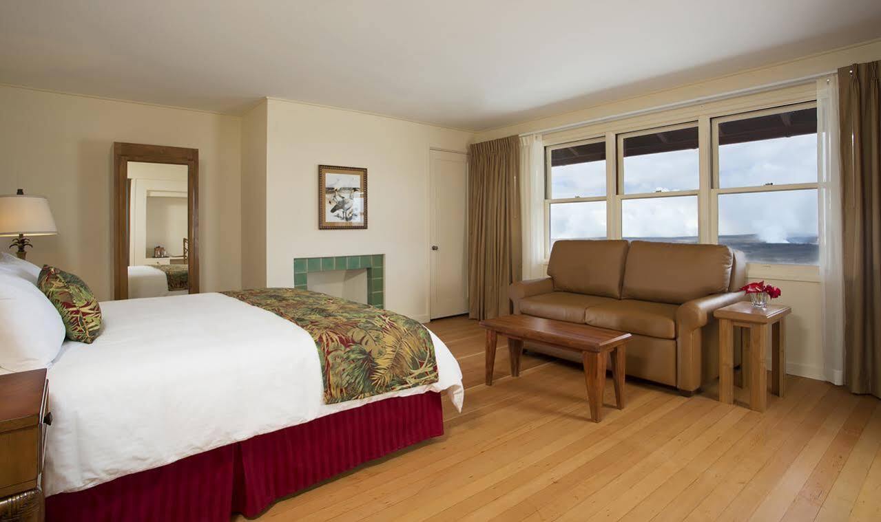 House Hotel