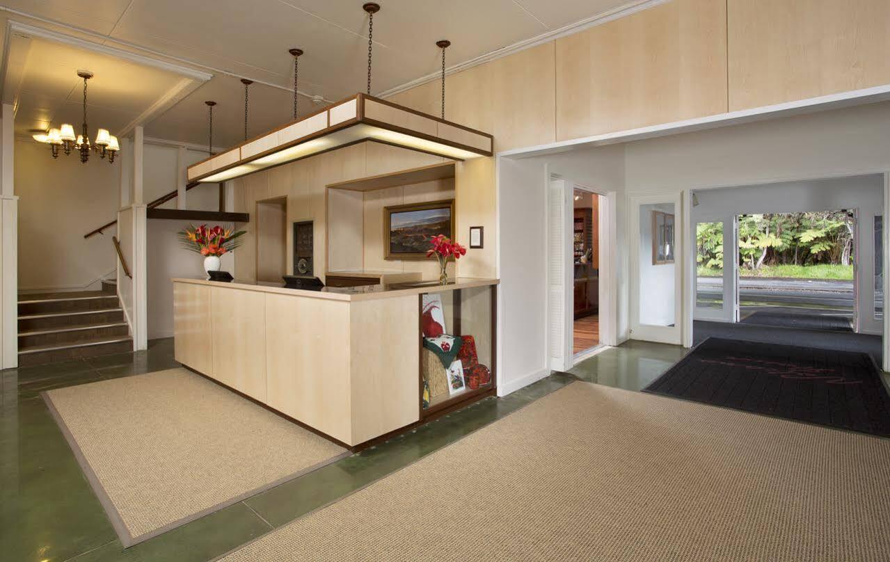House 4*