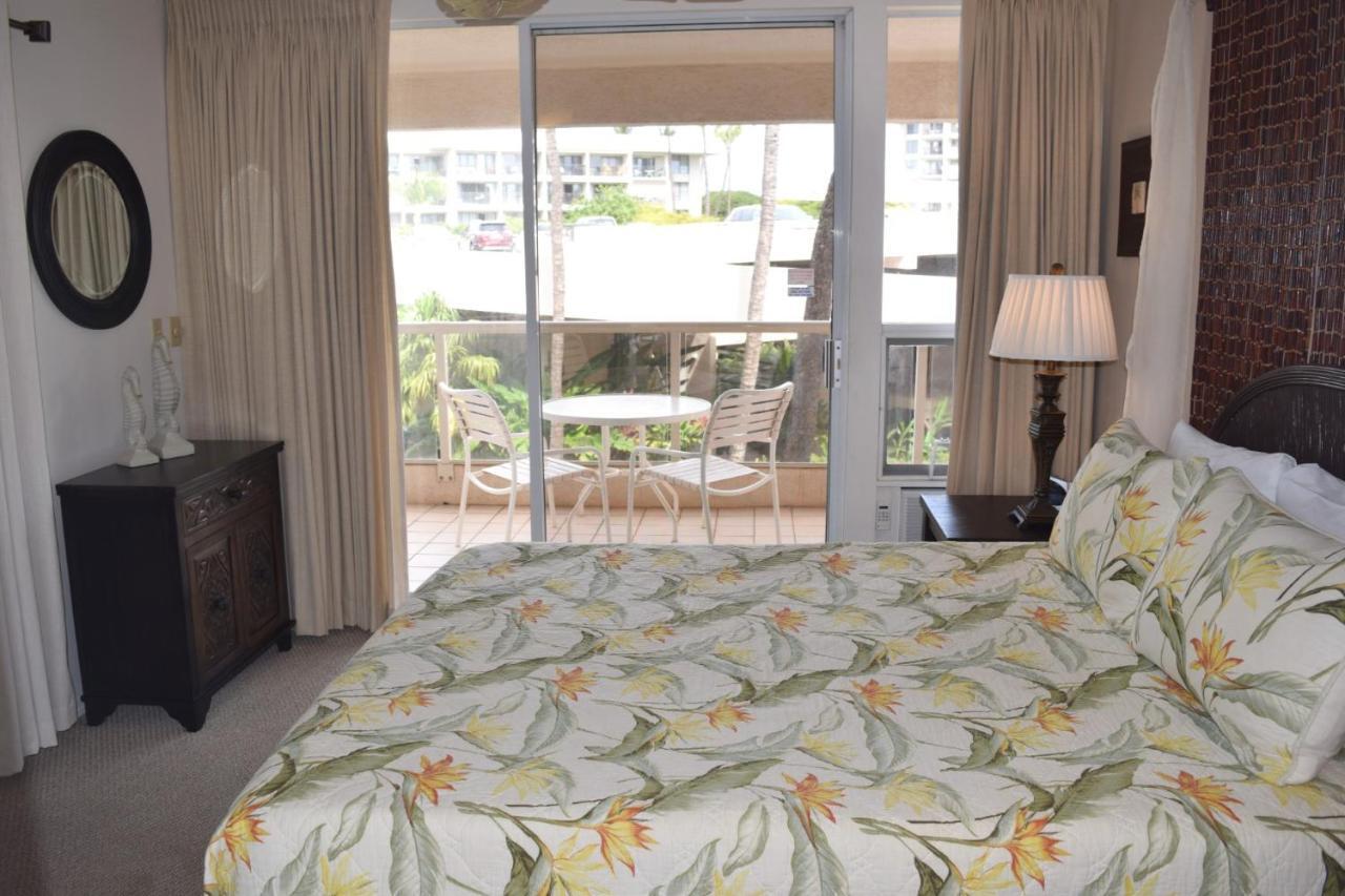 Maui Banyan G310c * Wailea (Maui)