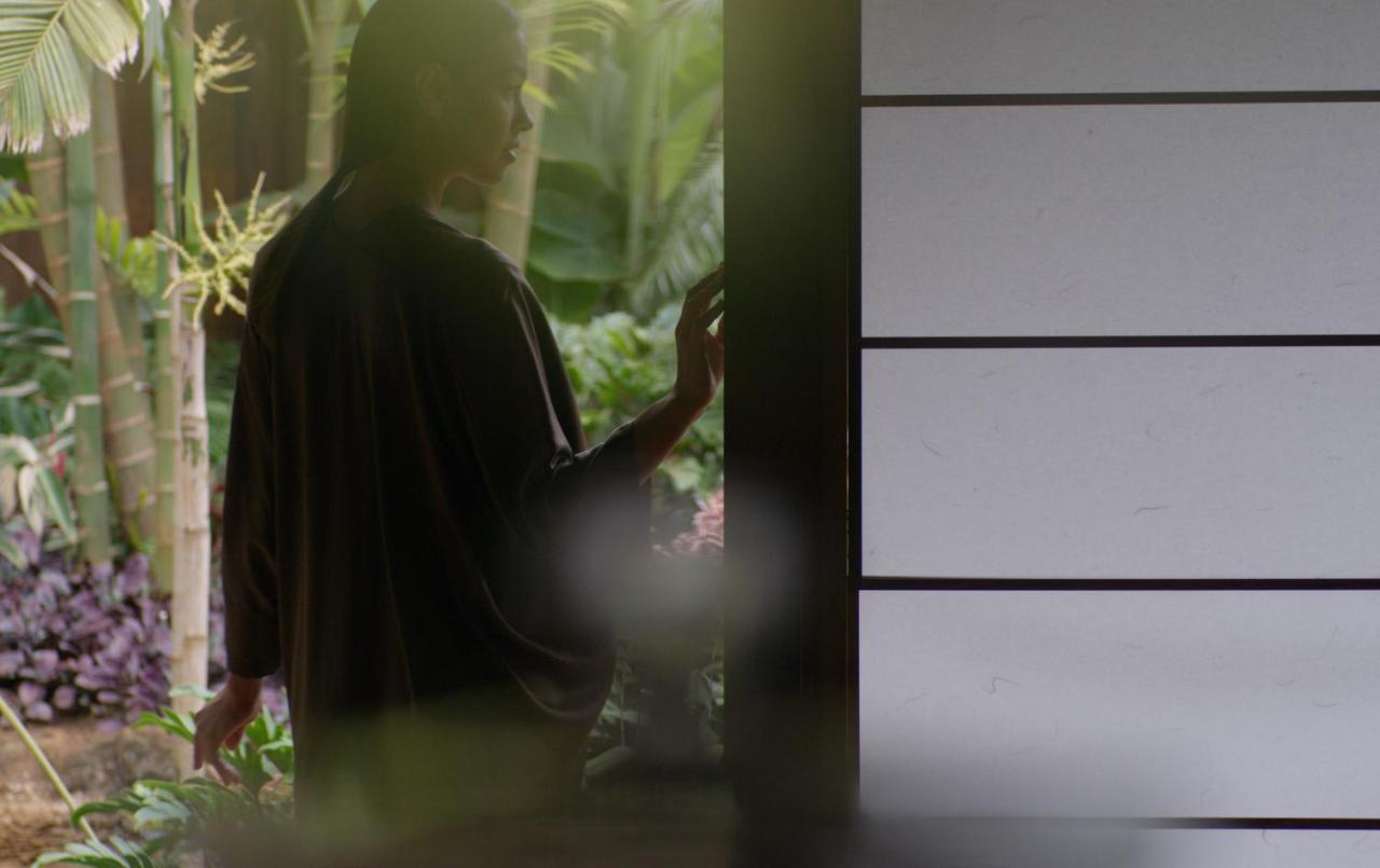 Sensei Lanai, A Four Seasons (adults Only) 5* Lanai City