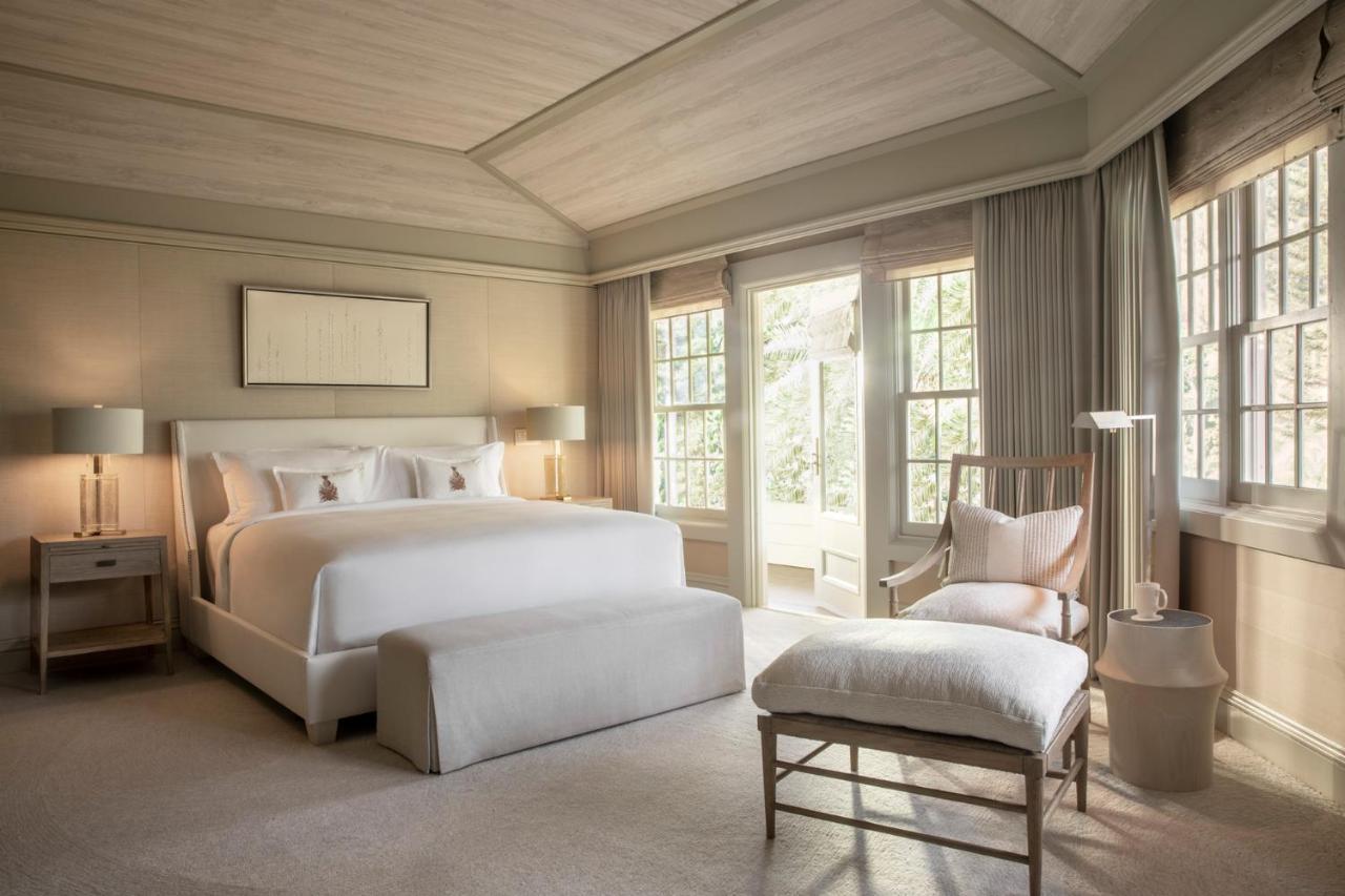 Resort Sensei Lanai, A Four Seasons (adults Only) 5*