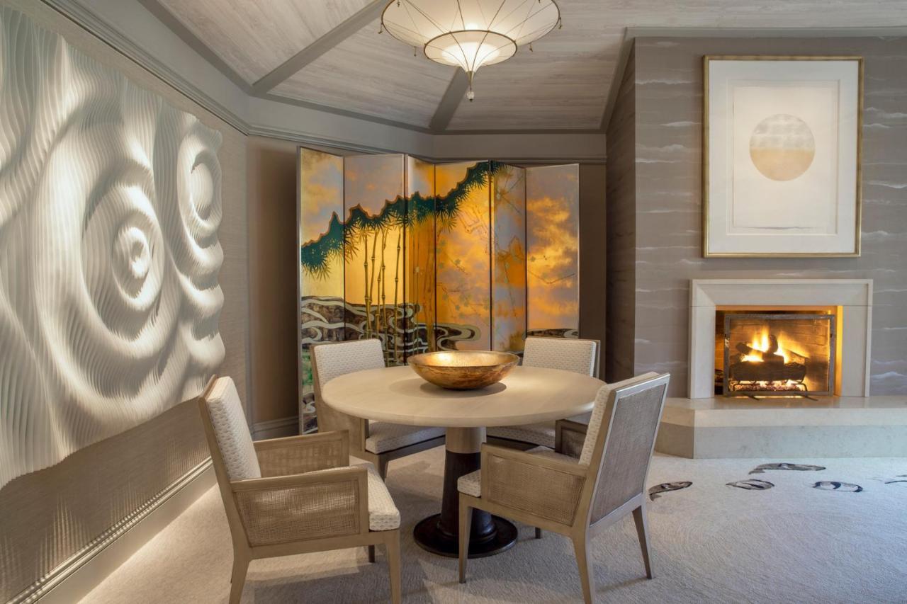 Sensei Lanai, A Four Seasons (adults Only) Resort