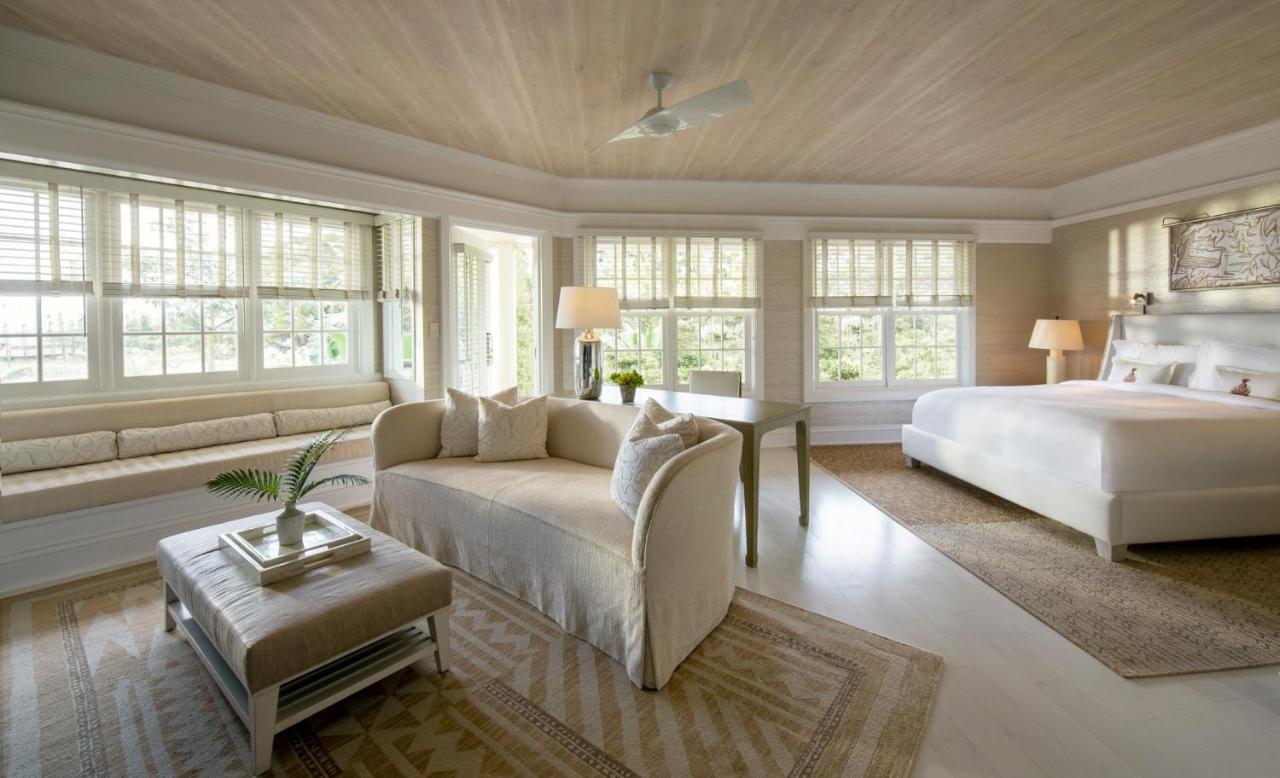 Resort Sensei Lanai, A Four Seasons (adults Only)