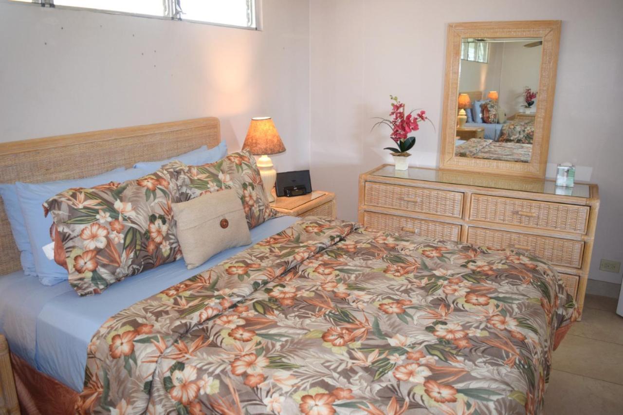Kalama Terrace P309 *
