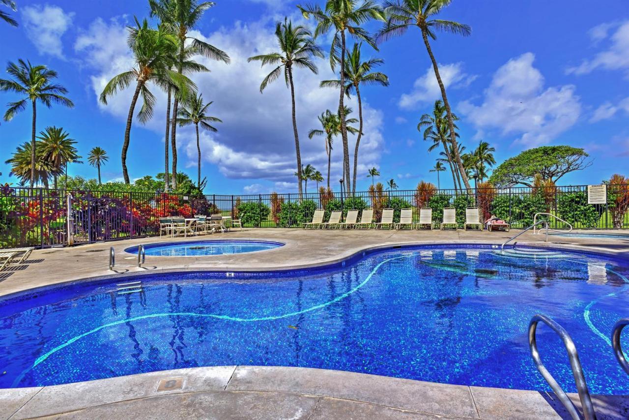 Haven At Village By The Sea, Steps To Beach! Apartment