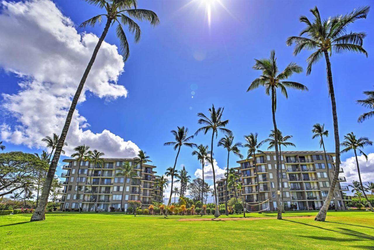 Apartment Haven At Village By The Sea, Steps To Beach!