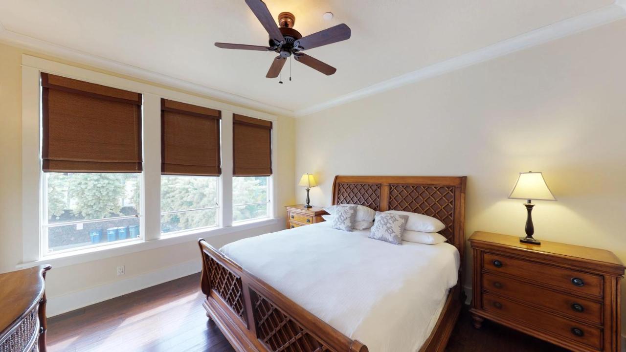 The Villas At Poipu Kai Holiday home Koloa