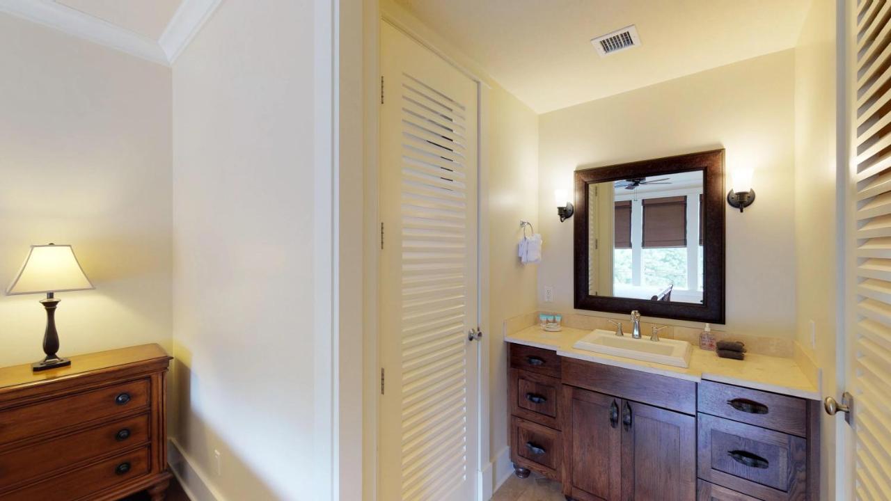 The Villas At Poipu Kai Holiday home