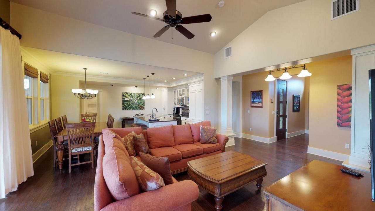 The Villas At Poipu Kai Koloa