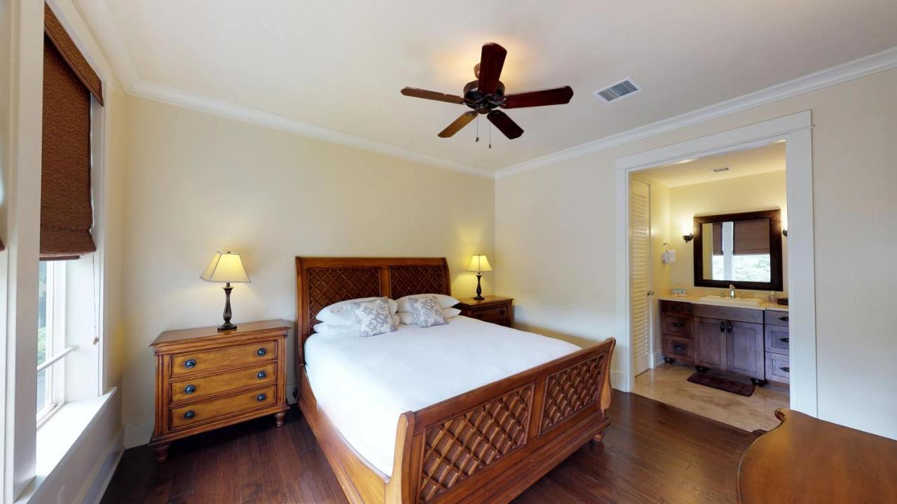 The Villas At Poipu Kai *
