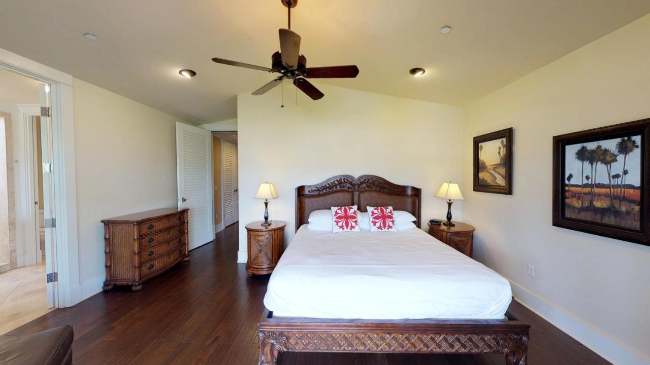 The Villas At Poipu Kai *
