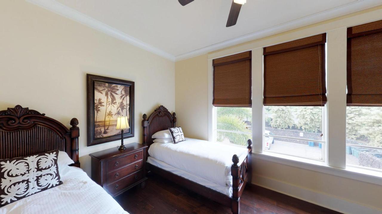 The Villas At Poipu Kai Holiday home Koloa