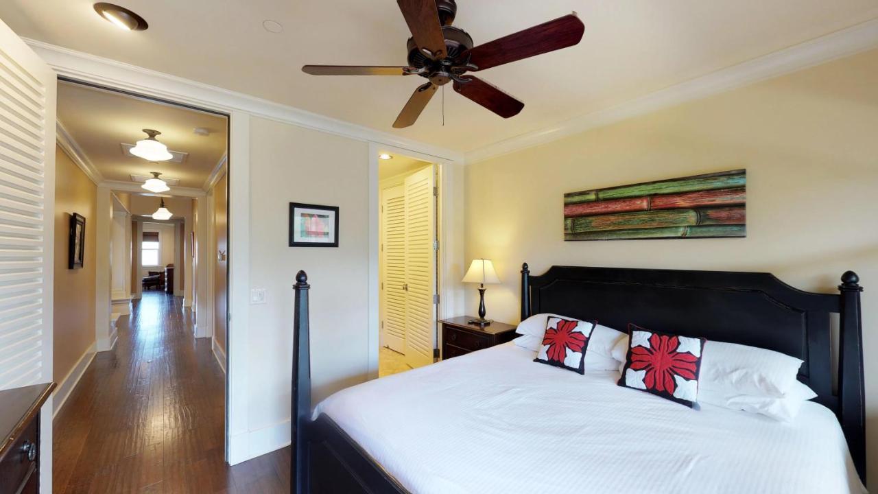 The Villas At Poipu Kai Holiday home