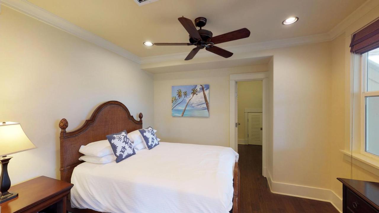The Villas At Poipu Kai Holiday home *