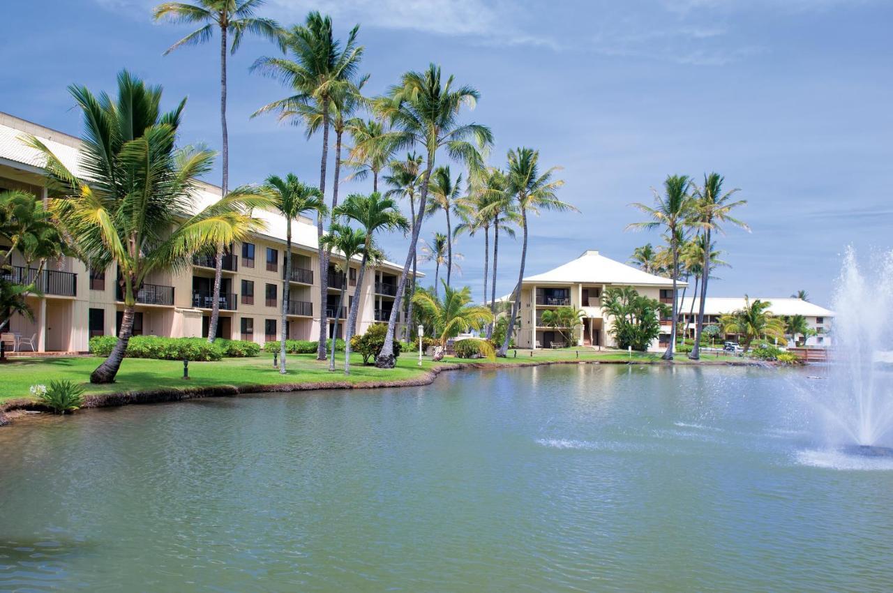 Kauai 3*