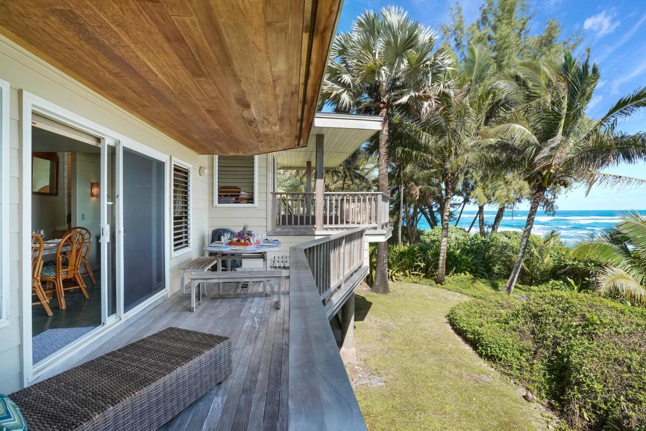 Kepuhi Hale Tvnc #5156 Holiday home