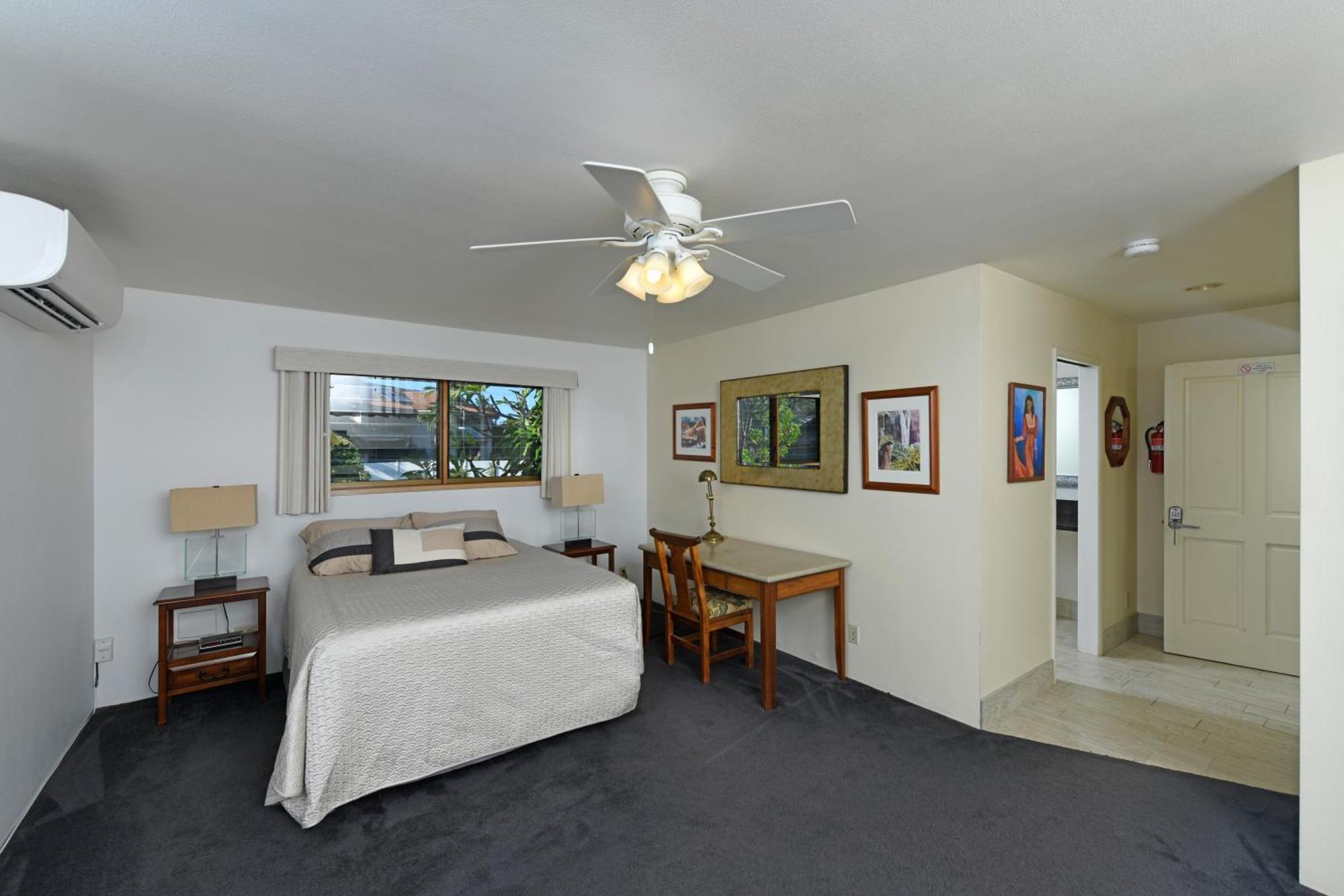 Apartment Nona Lani Kihei