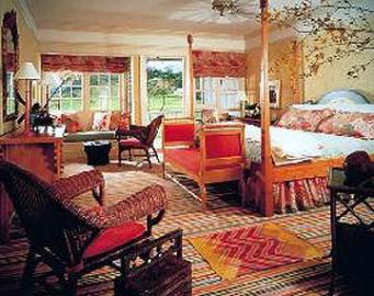 Sensei Lanai, A Four Seasons (adults Only) Resort