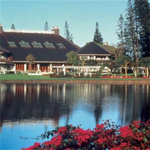 Sensei Lanai, A Four Seasons (adults Only) 5*