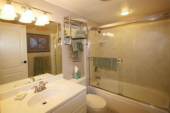 Holiday home Island Sands
