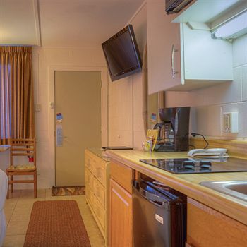 Kohea Kai Maui Hotel Kihei