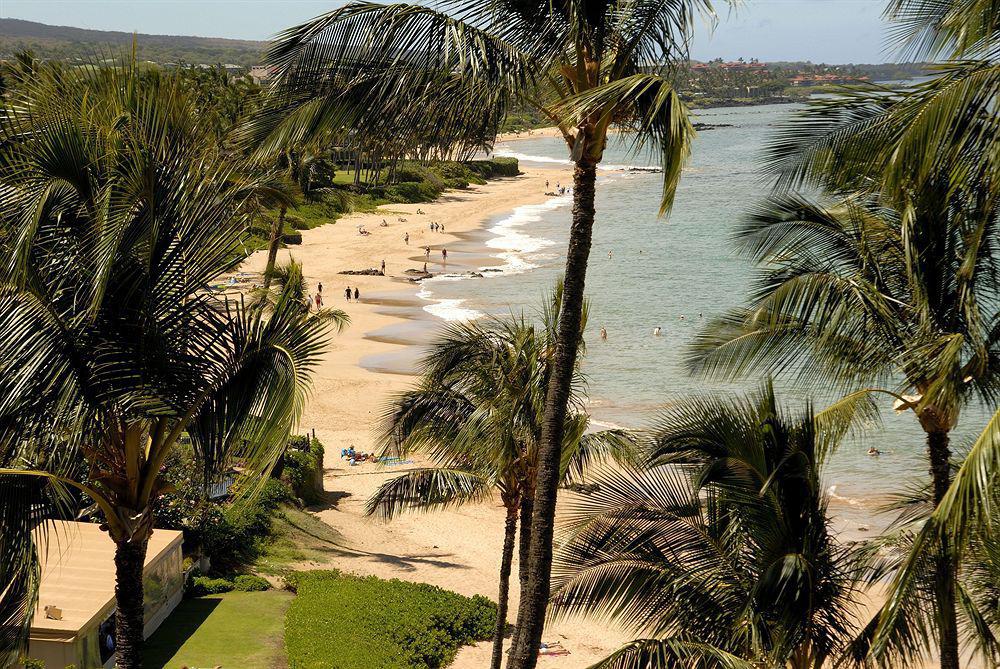 Resort Mana Kai Maui - Official Onsite Company Wailea (Maui)