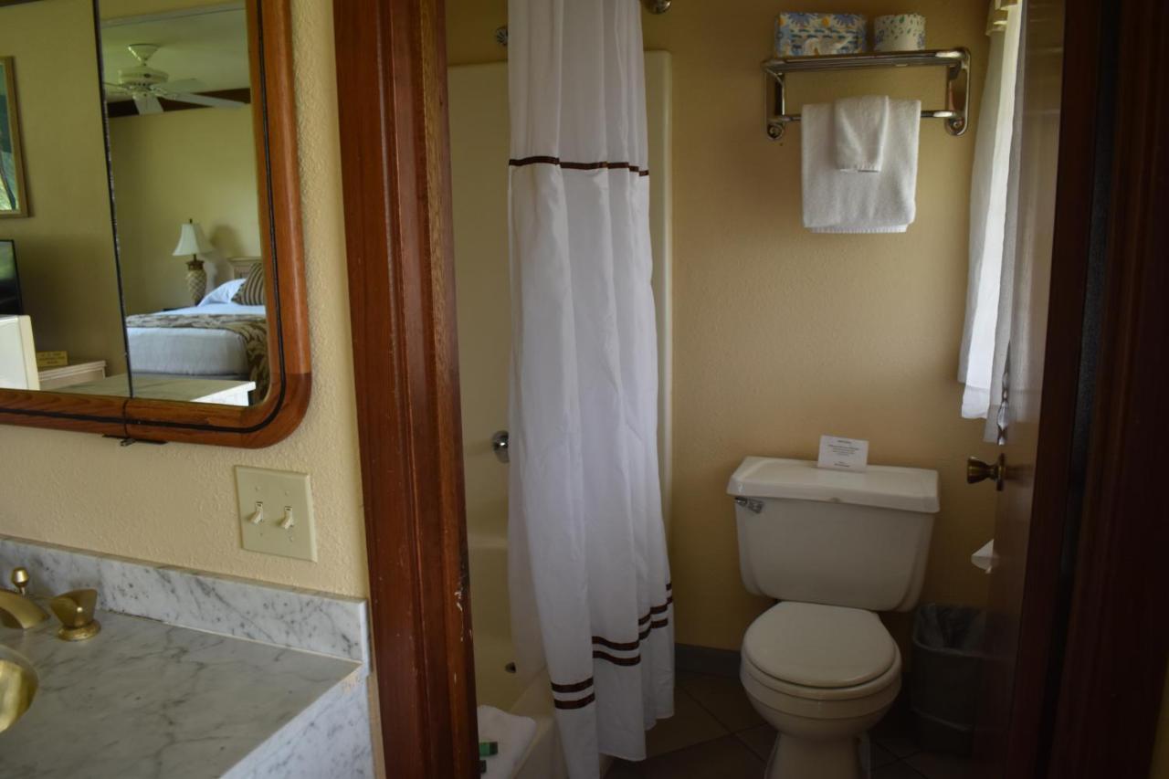 Hotel The Kauai (adults Only)