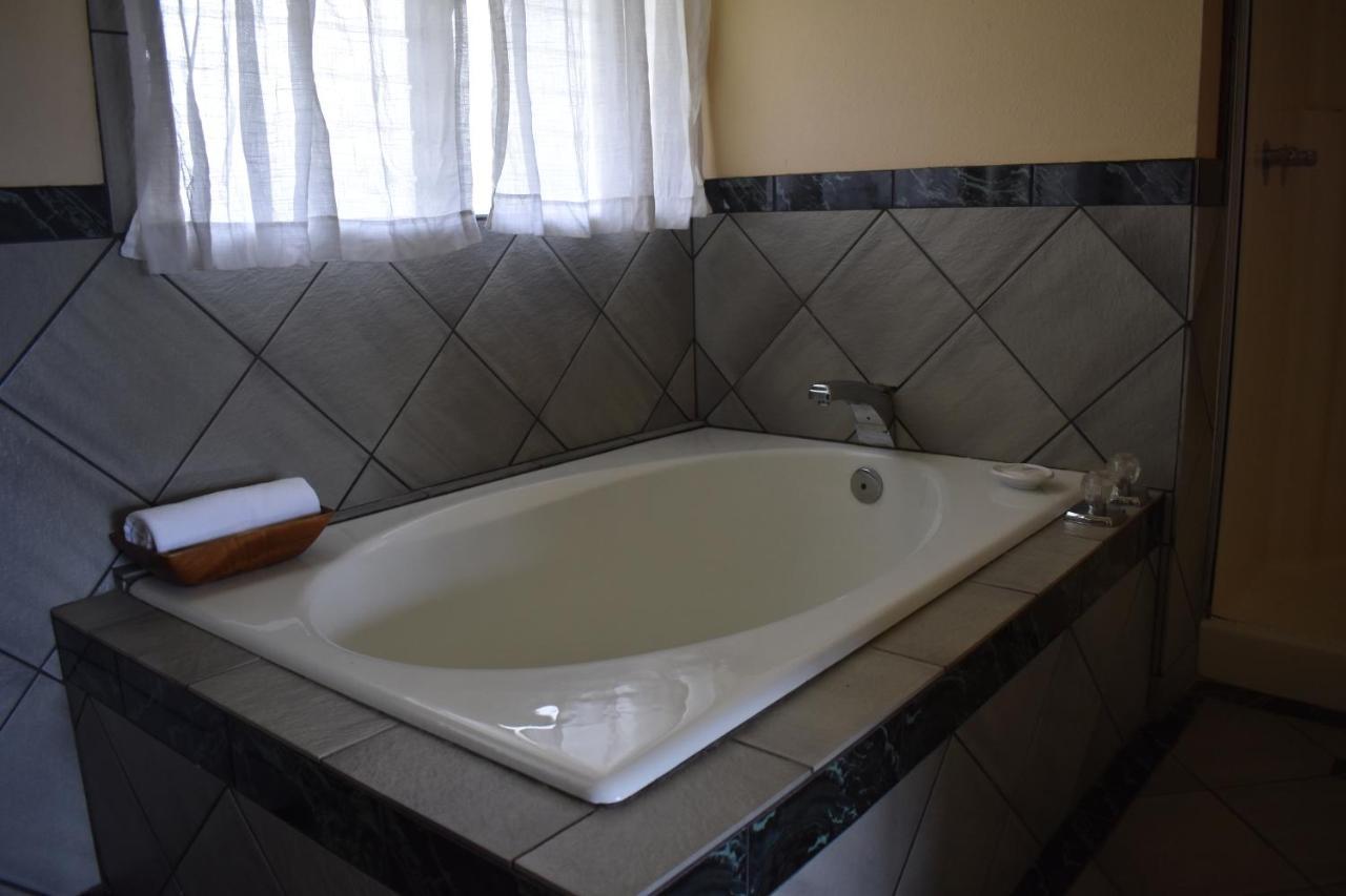 The Kauai (adults Only) Hotel Lihue