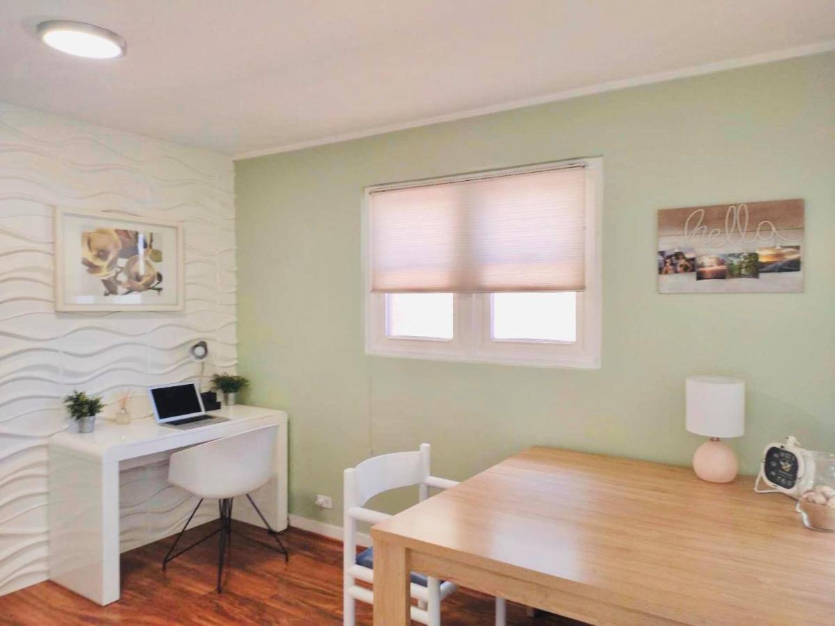 The Beach Boutique Hostel Honolulu