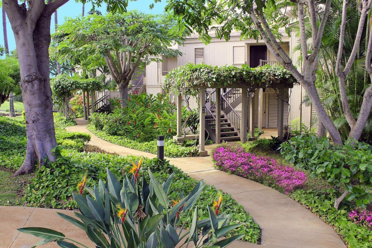 Ekolu Village - Coraltree Collection Resort