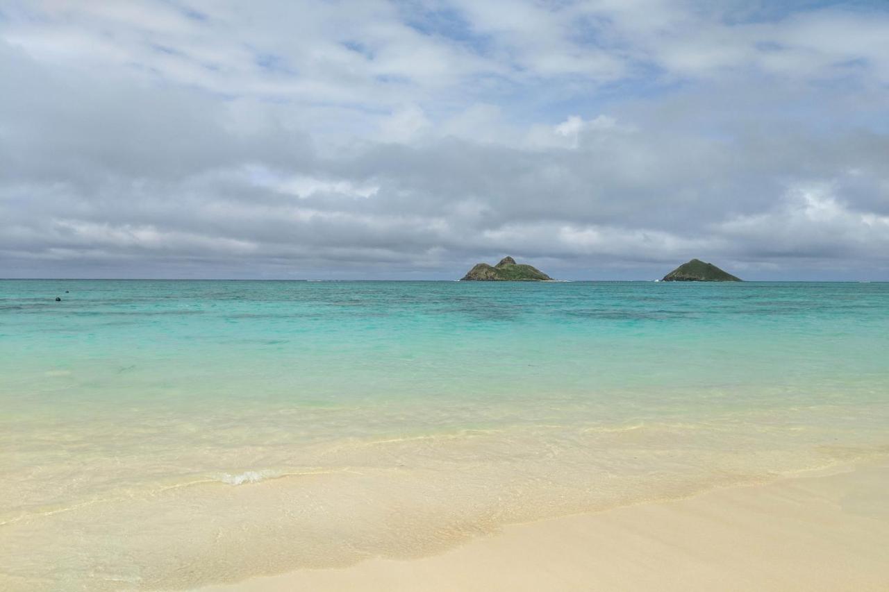 Island Colony * Honolulu