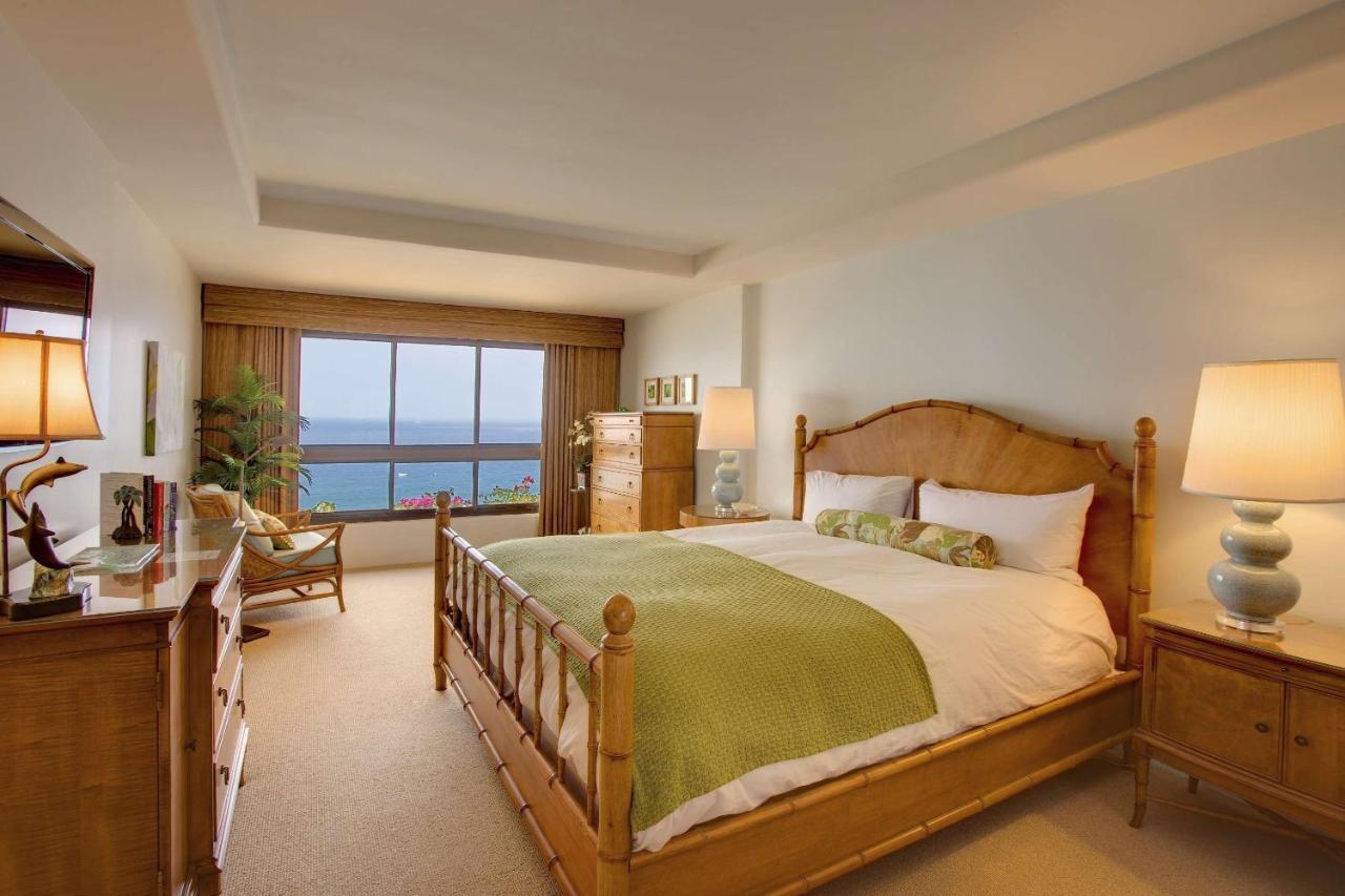 Kaanapali Alii Resort 4*