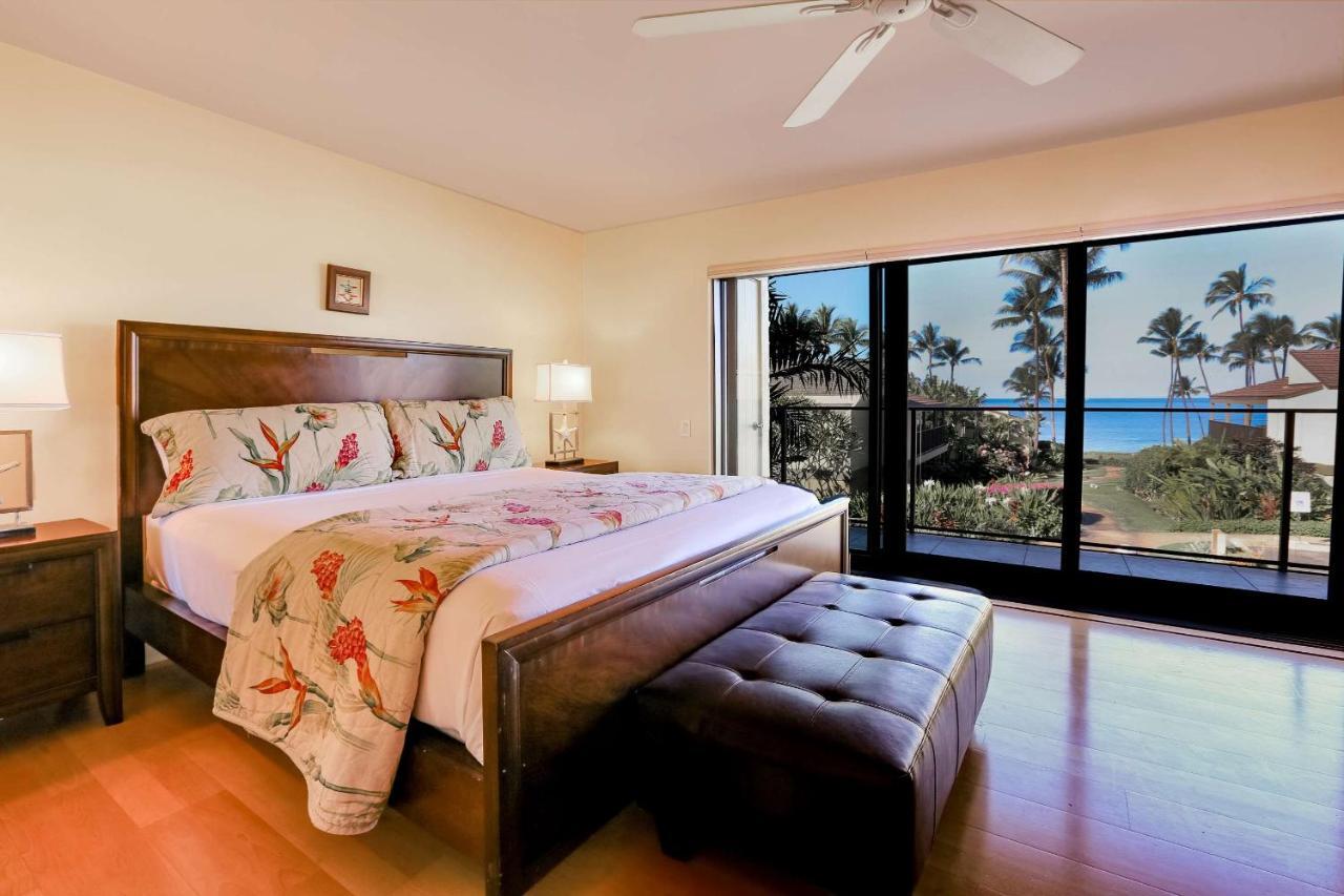 Wailea Elua Village - Coraltree Collection Resort 4*
