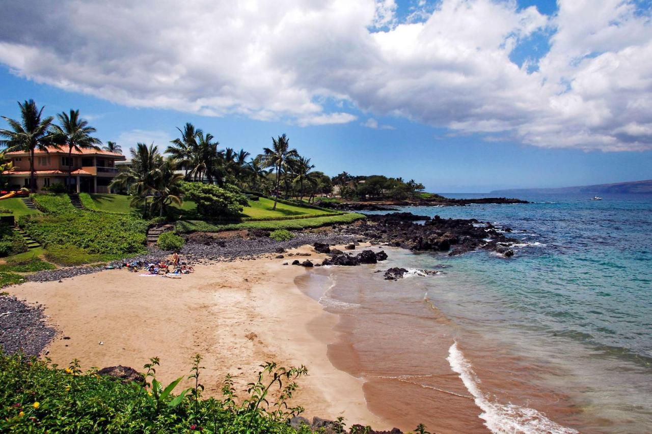 Resort Wailea Elua Village - Coraltree Collection Wailea (Maui)