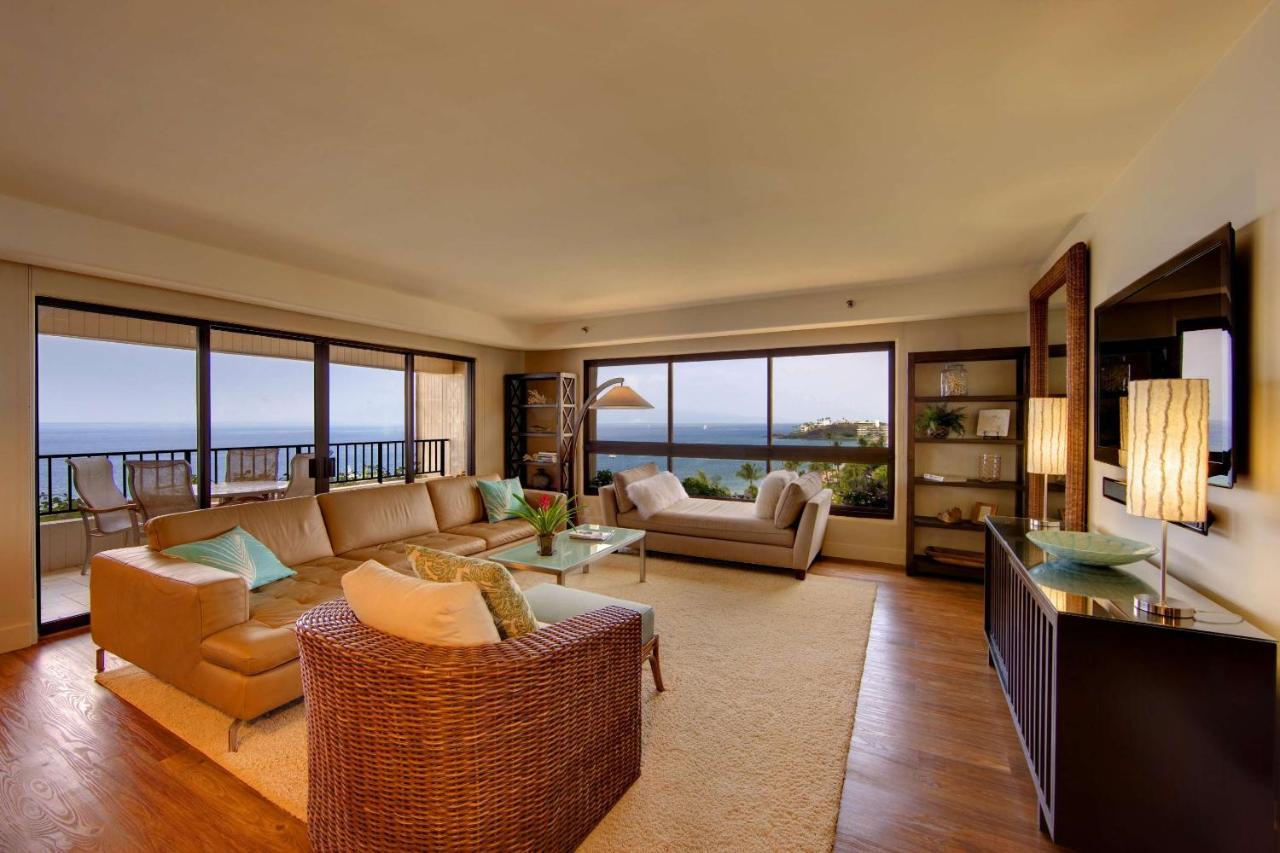 Kaanapali Alii 4*