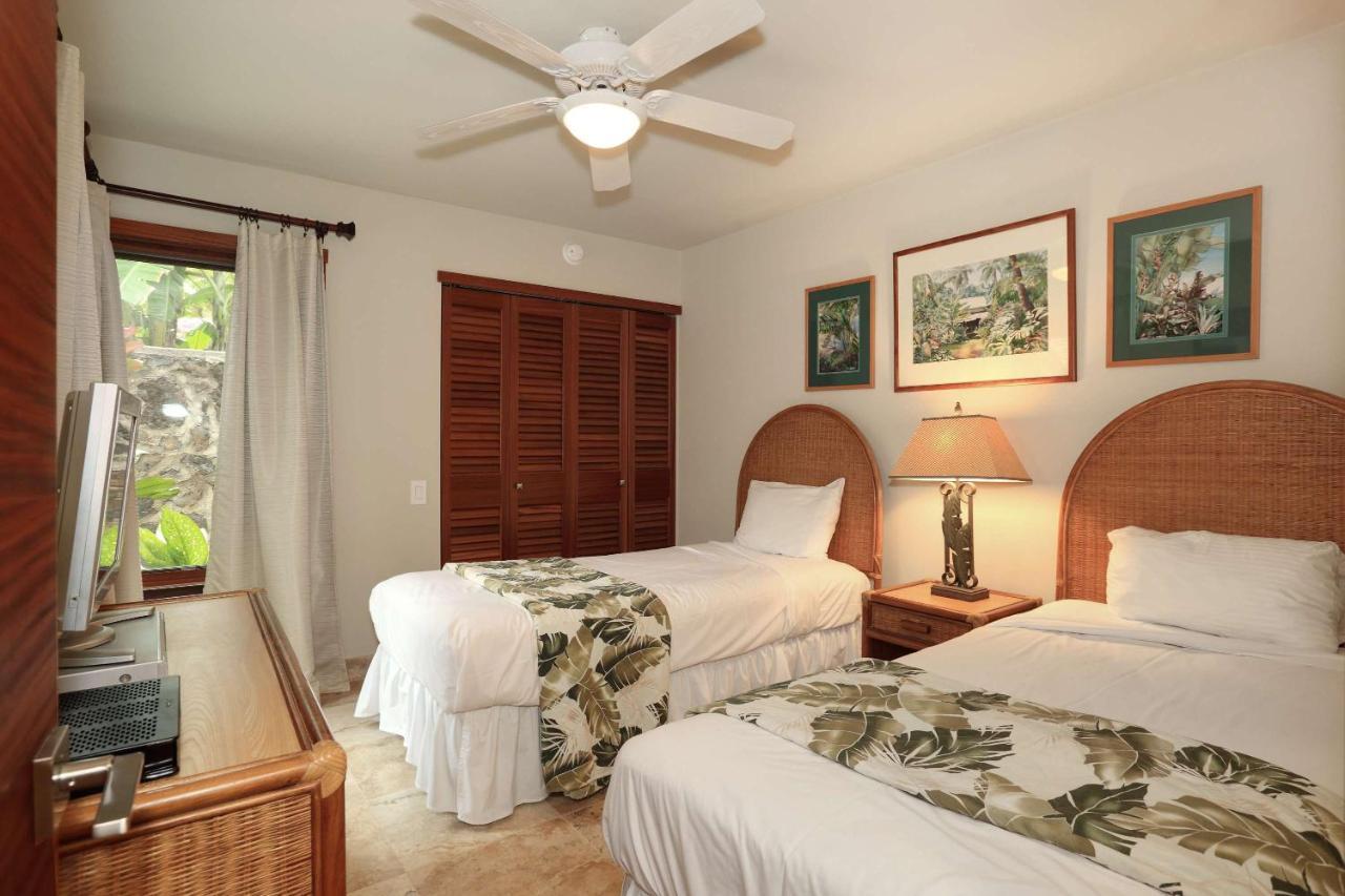Wailea Elua Village - Coraltree Collection