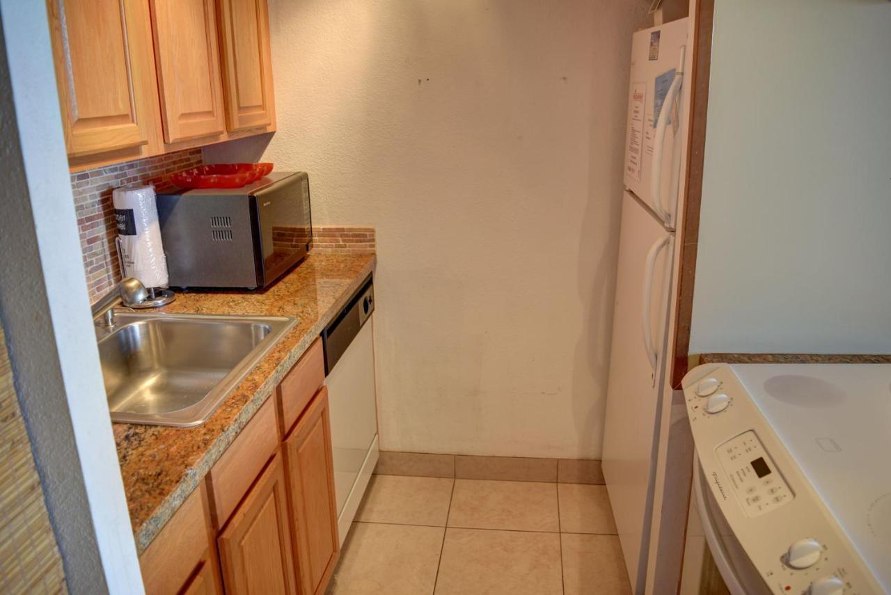 Holiday home Maui Vista 1411 Kihei