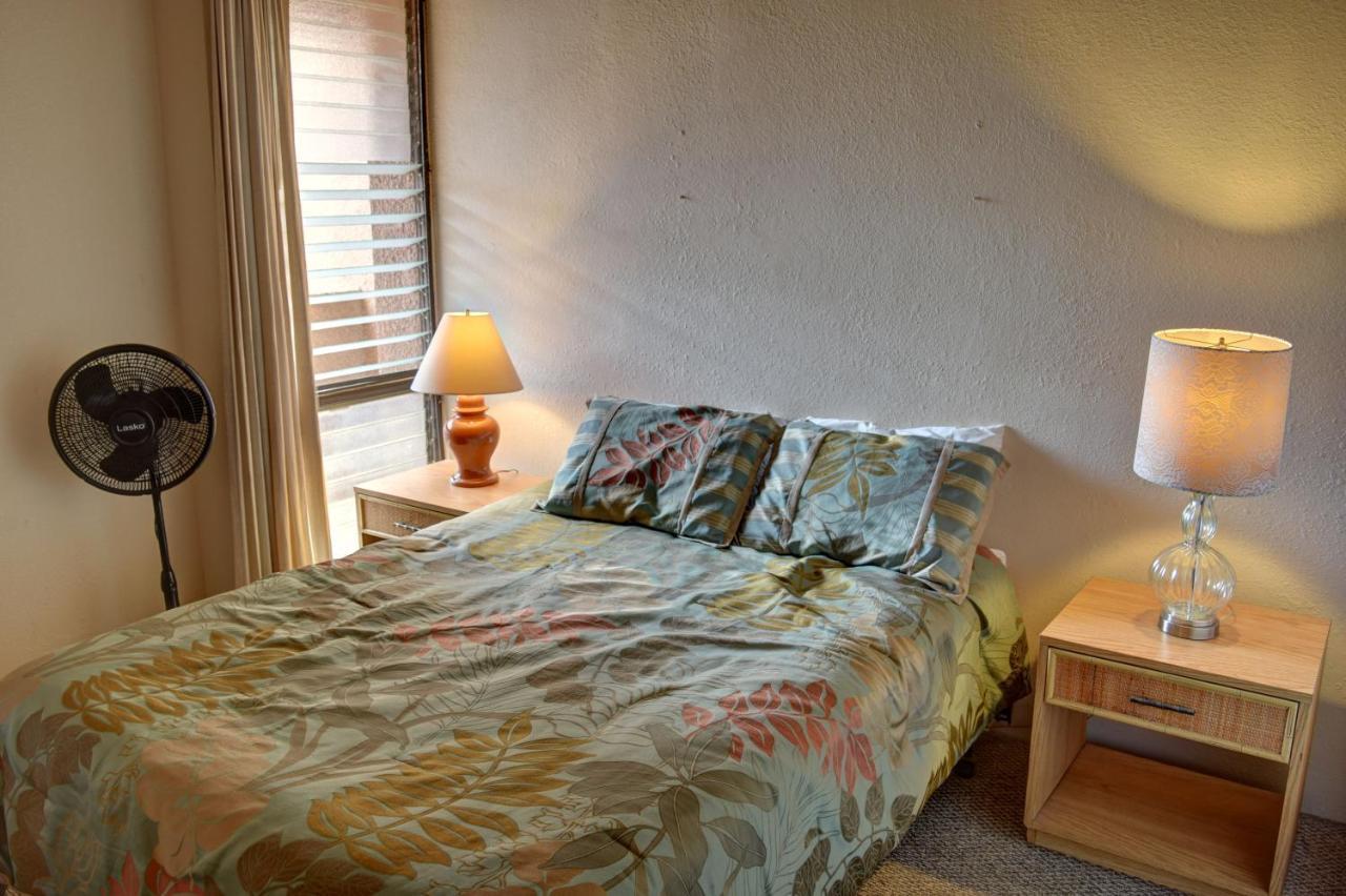 Maui Vista 1411 Holiday home