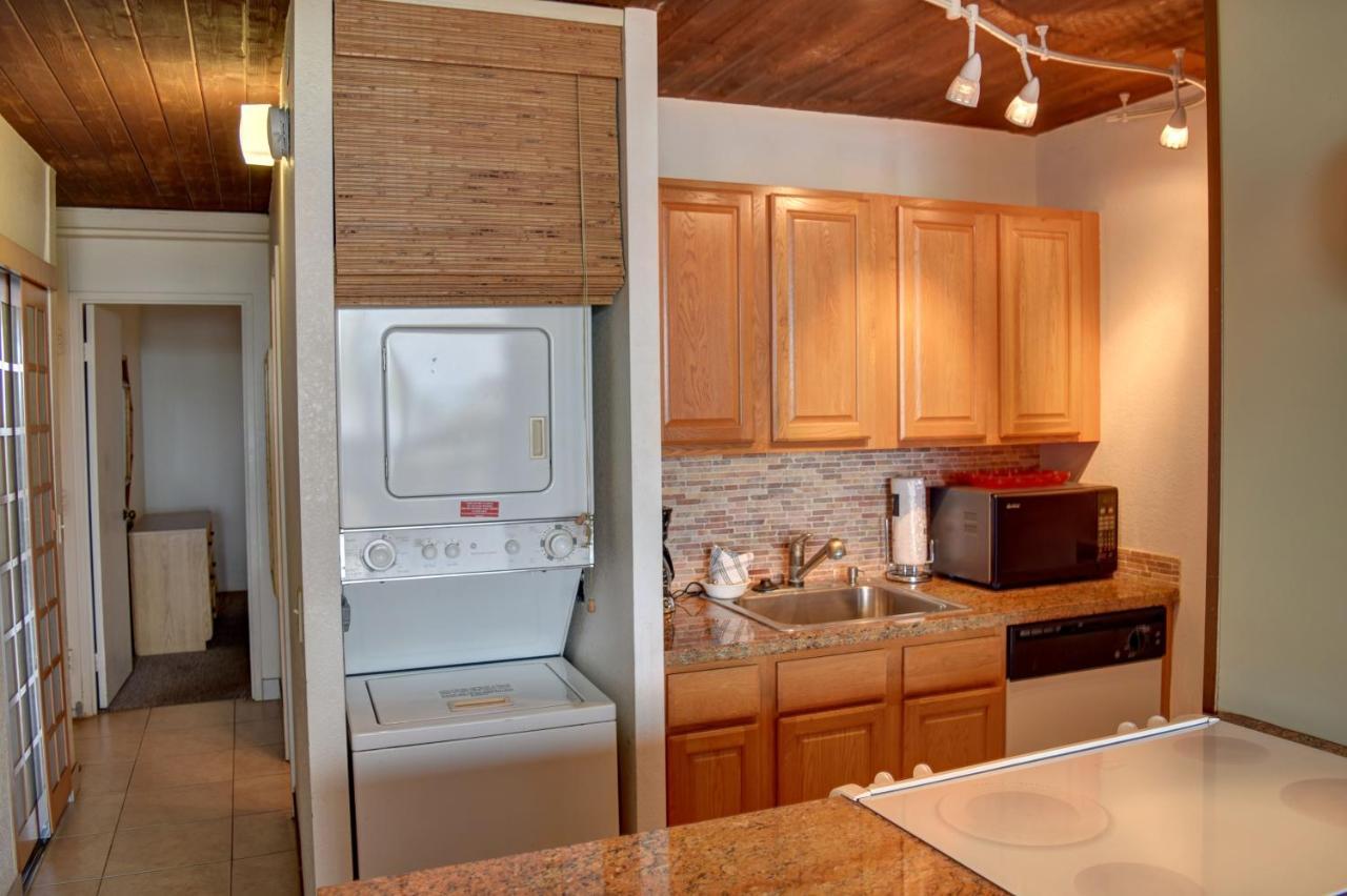 Holiday home Maui Vista 1411