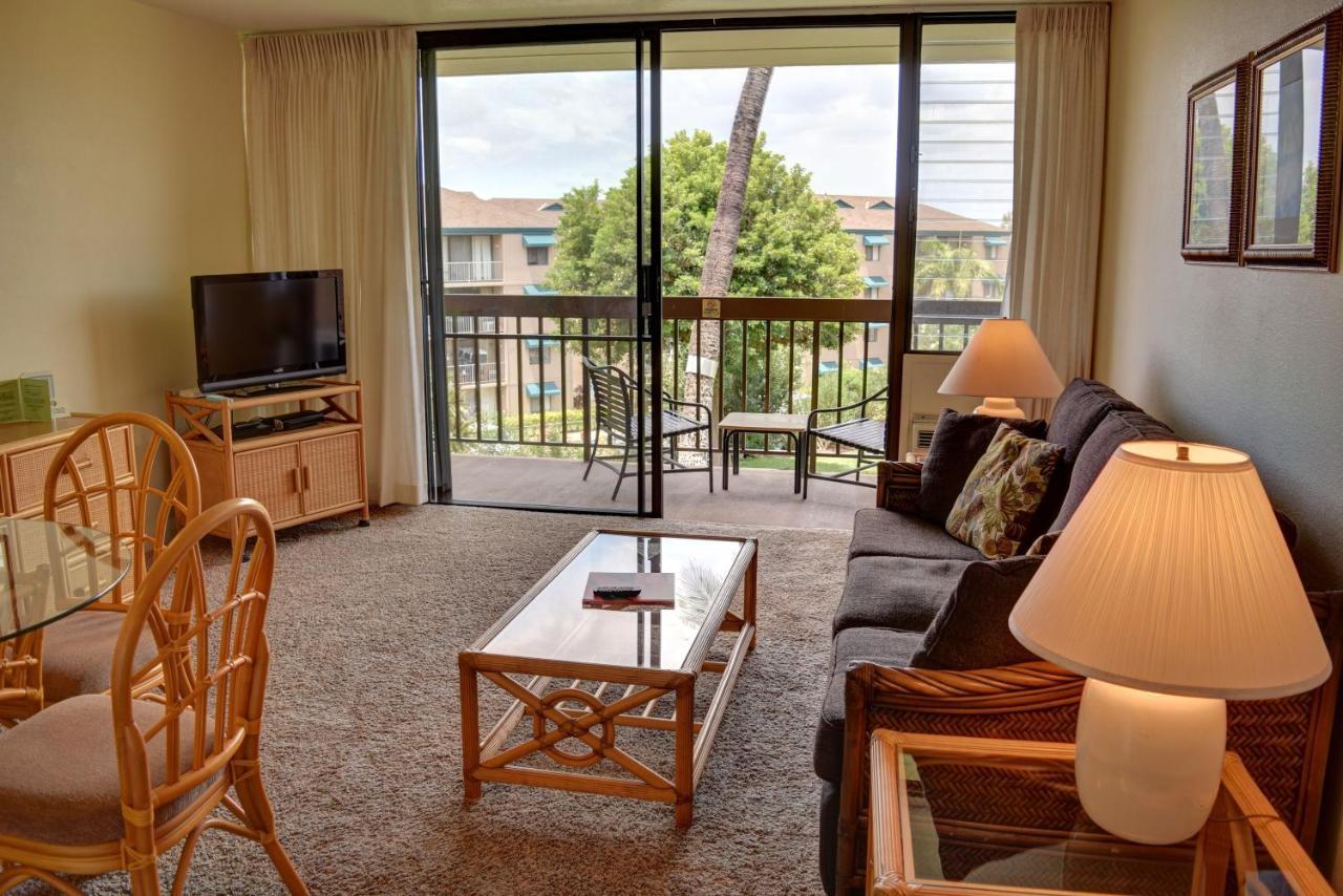 Apartment Maui Vista 3205 Kihei