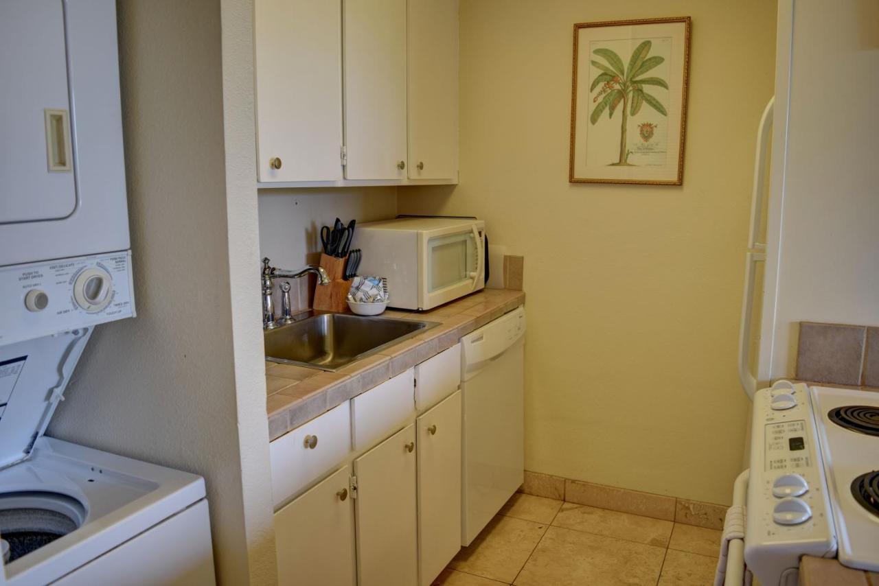 Maui Vista 3205 Apartment *