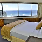 Marina Tower Waikiki